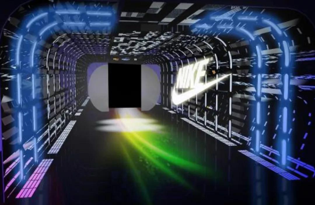 nike要退出市场吗,nike退出bci了吗