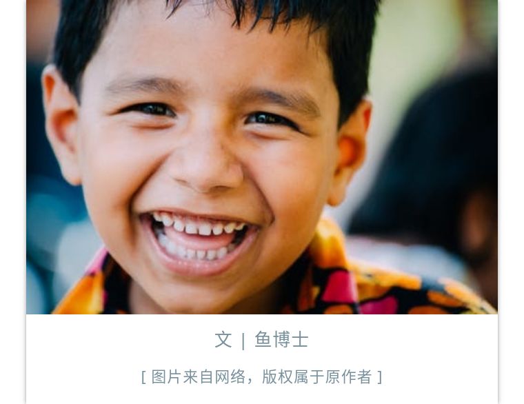 三岁小孩黑牙有洞怎么办,3岁小孩黑牙是怎么回事