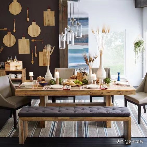 家具购买指南如何选择理想的家具,如何挑选一个便宜又实惠的家具