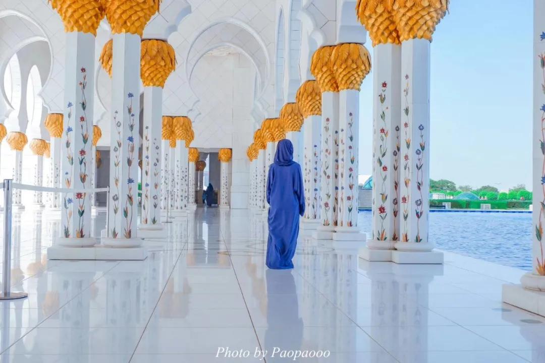 十年后农村女孩逆袭成为女总,一个农村姑娘的十年从乡村到城市