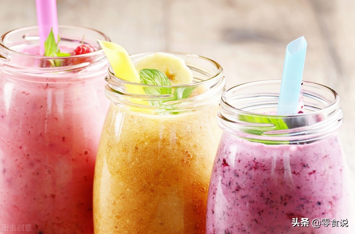 业余足球队11人制阵型,433阵型有哪些球队在用