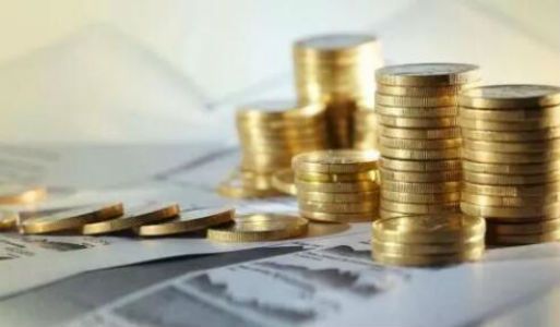 不走寻常路的好物,不走寻常路奢侈品