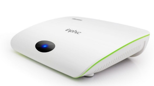 电视盒子买贵的,十大建议买的电视盒子