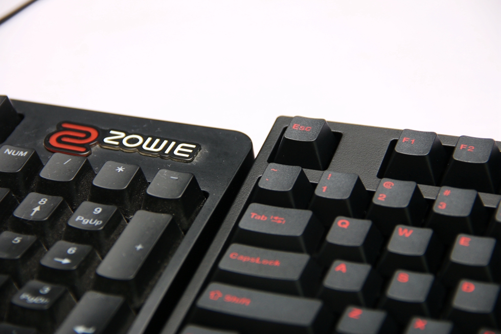 值得拥有的键盘,你值得拥有的键盘