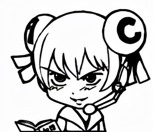 明日方舟红票商店换干员得黄票,明日方舟红票什么时候刷新