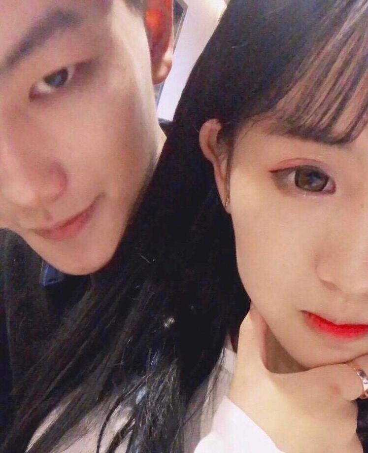 杨清柠王乐乐同批的网红,王乐乐和杨清柠的直播事件