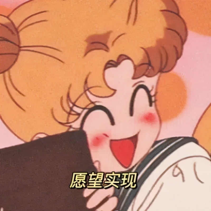 提前准备cpa要换教材吗,cpa教材都有几章