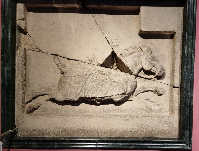 正宗的陕西话在西安,西安话算正宗关中话吗