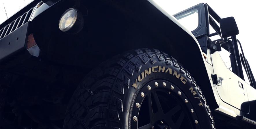 用车轮丈量世界用脚步丈量人生,用车轮丈量世界自行车