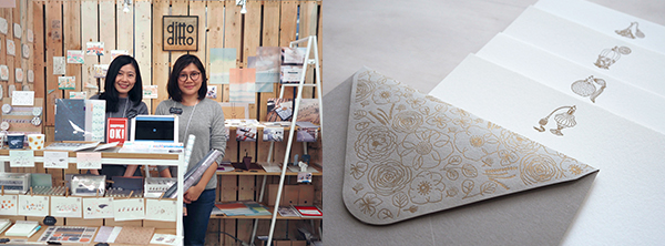 千年印刷术后继乏人？这对80后姐妹花巧手激发活版印刷生机