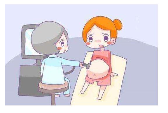 孕妇出现高血压急症,42岁二胎妊娠期高血压怎么办