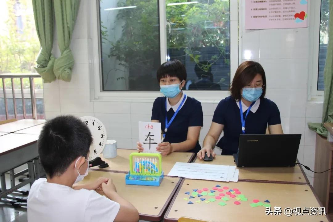 郑东新区锦绣小学招生简章,郑东新区康宁小学