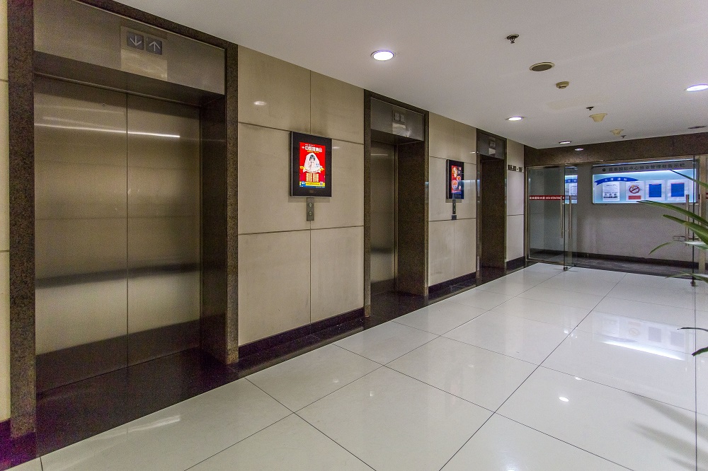 北京写字楼租赁公寓,北京写字楼出租