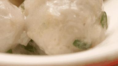 奉化芋头好吃还是荔浦芋头好吃,中国哪个地方的芋头最好吃