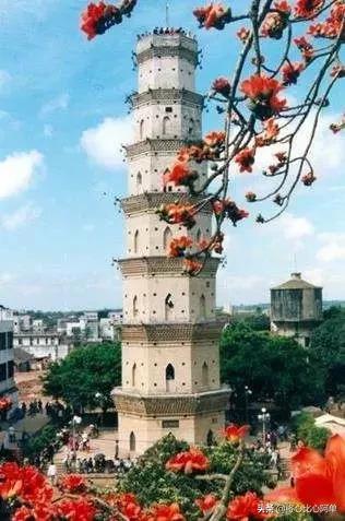 广东省十大战略性新兴产业,广东最具有投资潜力12个县