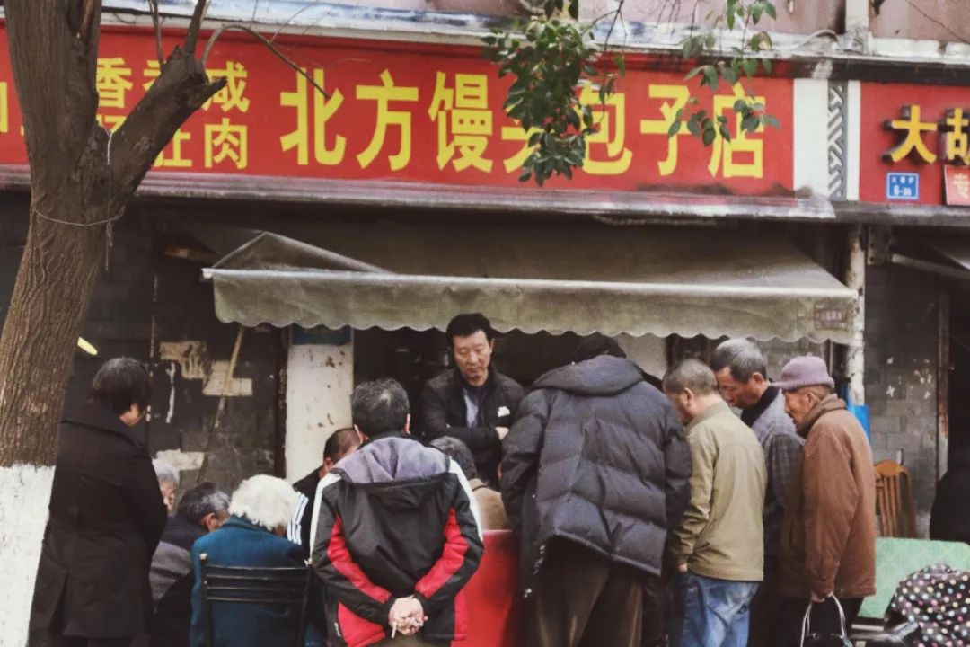 马鞍山精品洗浴指南