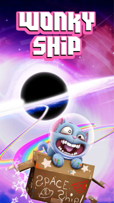 10部笑得肚子疼的网络小说,有什么看了笑得肚子疼的小说