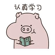 网络安全我们该怎么做,网络安全我们不应该怎么做