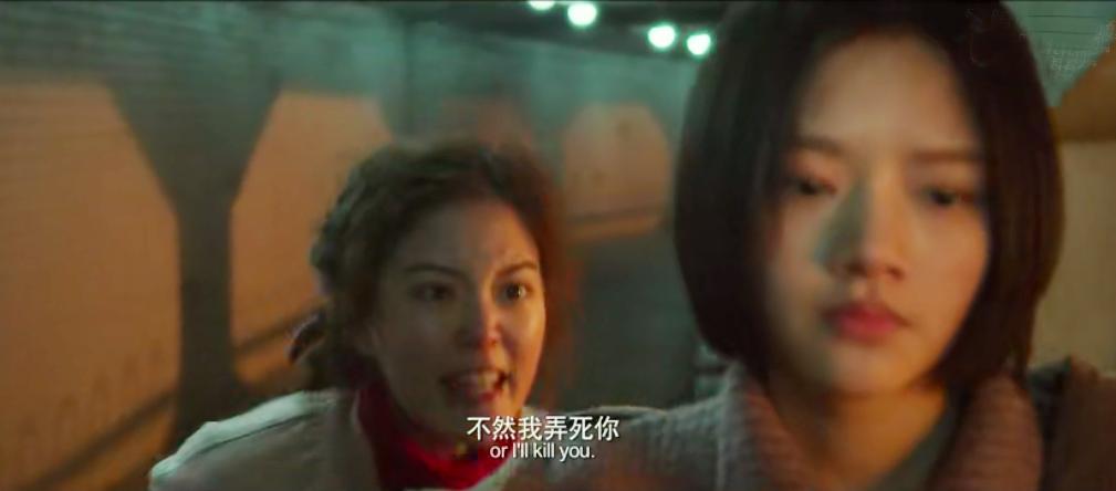 被开水烫到6岁小男孩,少年被热油烫伤后续