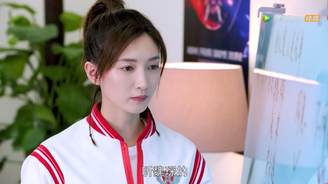 全职高手结局嘉世解散,全职高手第二季兴欣对战嘉世