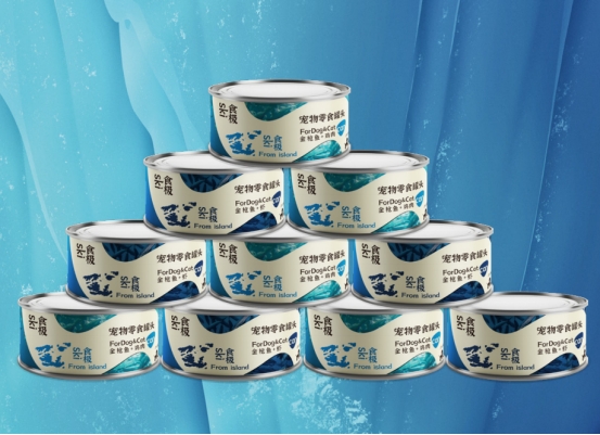 猫咪经常换主食罐头会怎么样,猫咪软便可以吃主食罐头吗