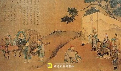 罗汉床实用性怎么样,罗汉床多宽比较舒服