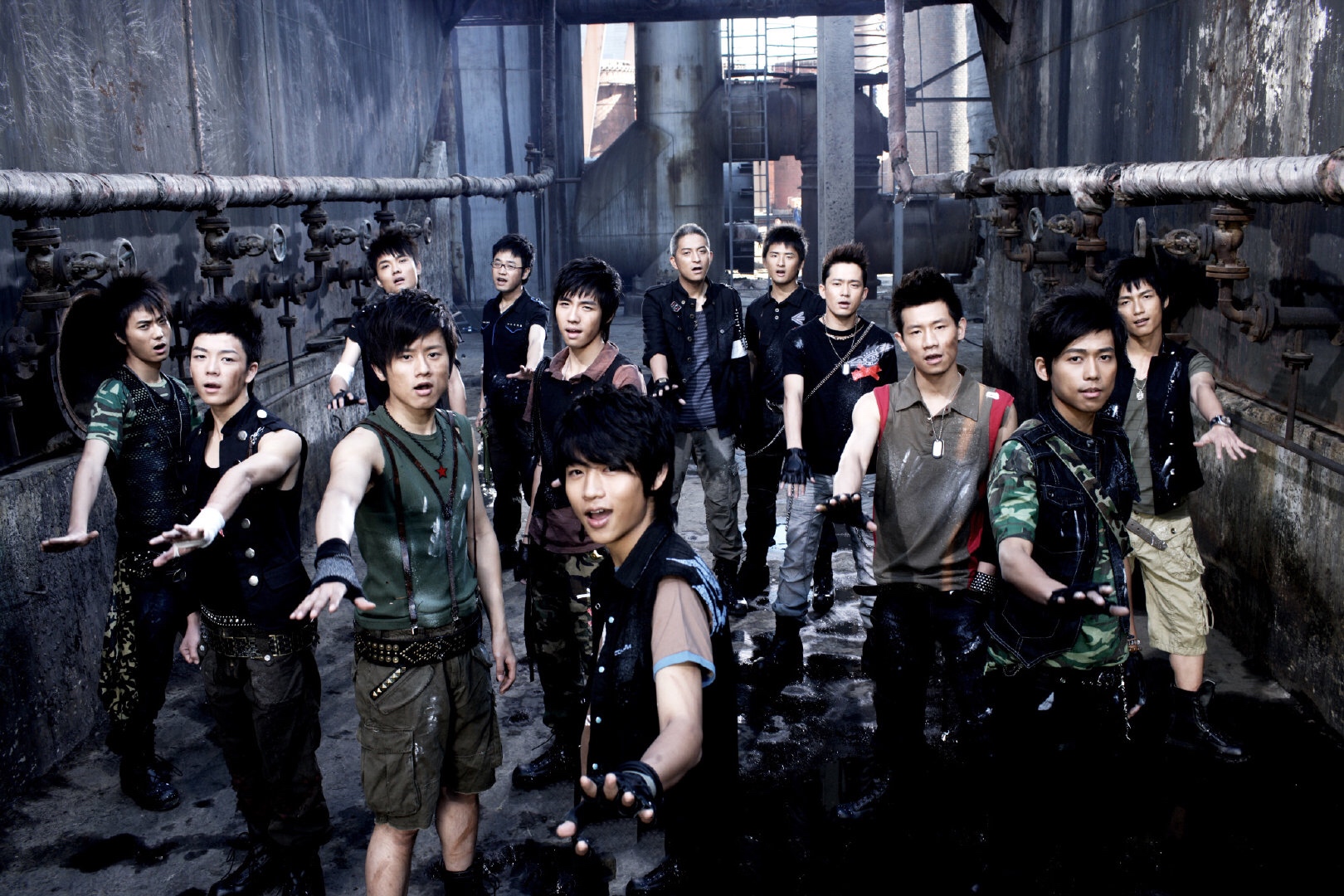 把一手好牌打烂的经历,把一手好牌打烂佼佼者