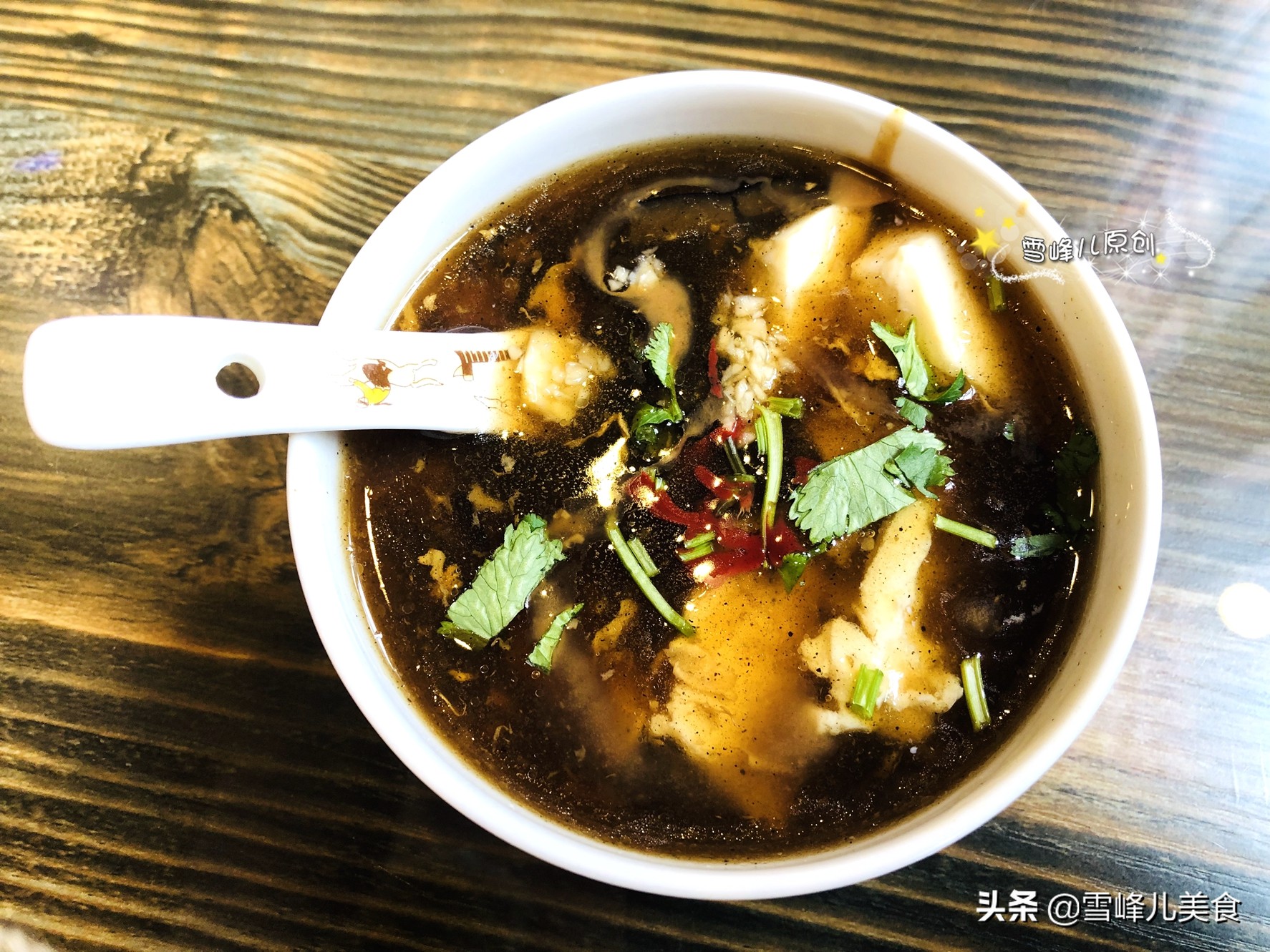 天津最火的特色美食小吃,天津的特色美食小吃你喜欢哪一种