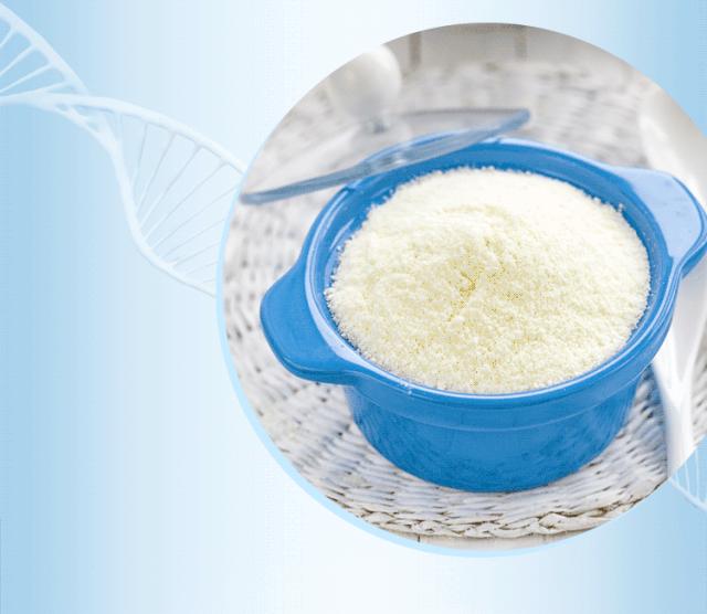 春季奶粉如何防潮,夏季奶粉防潮怎么存放