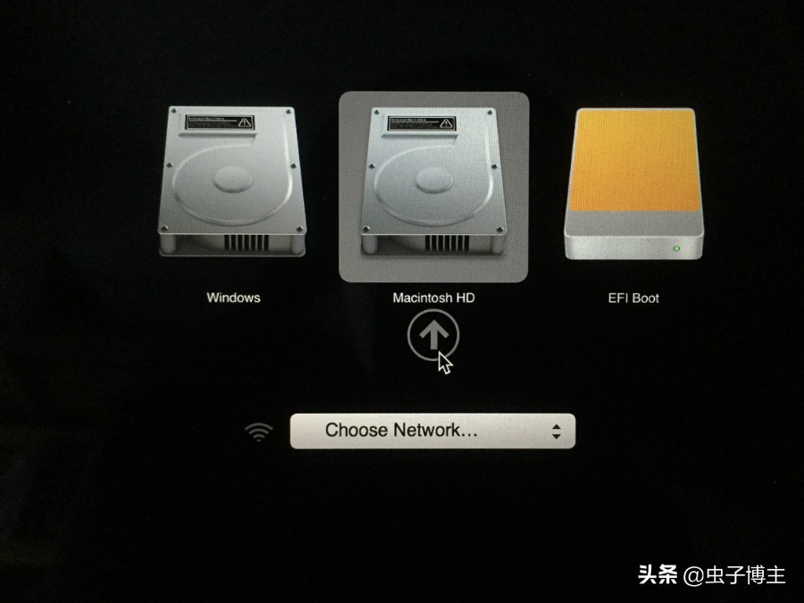 windowstogo使用体验,windowstogo制作流程