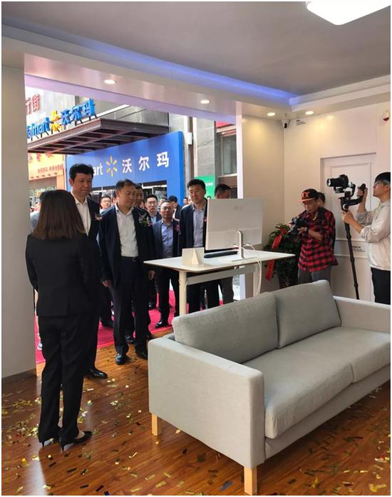 金州福佳新天地是101学区吗,大连金州海王星辰福佳新天地