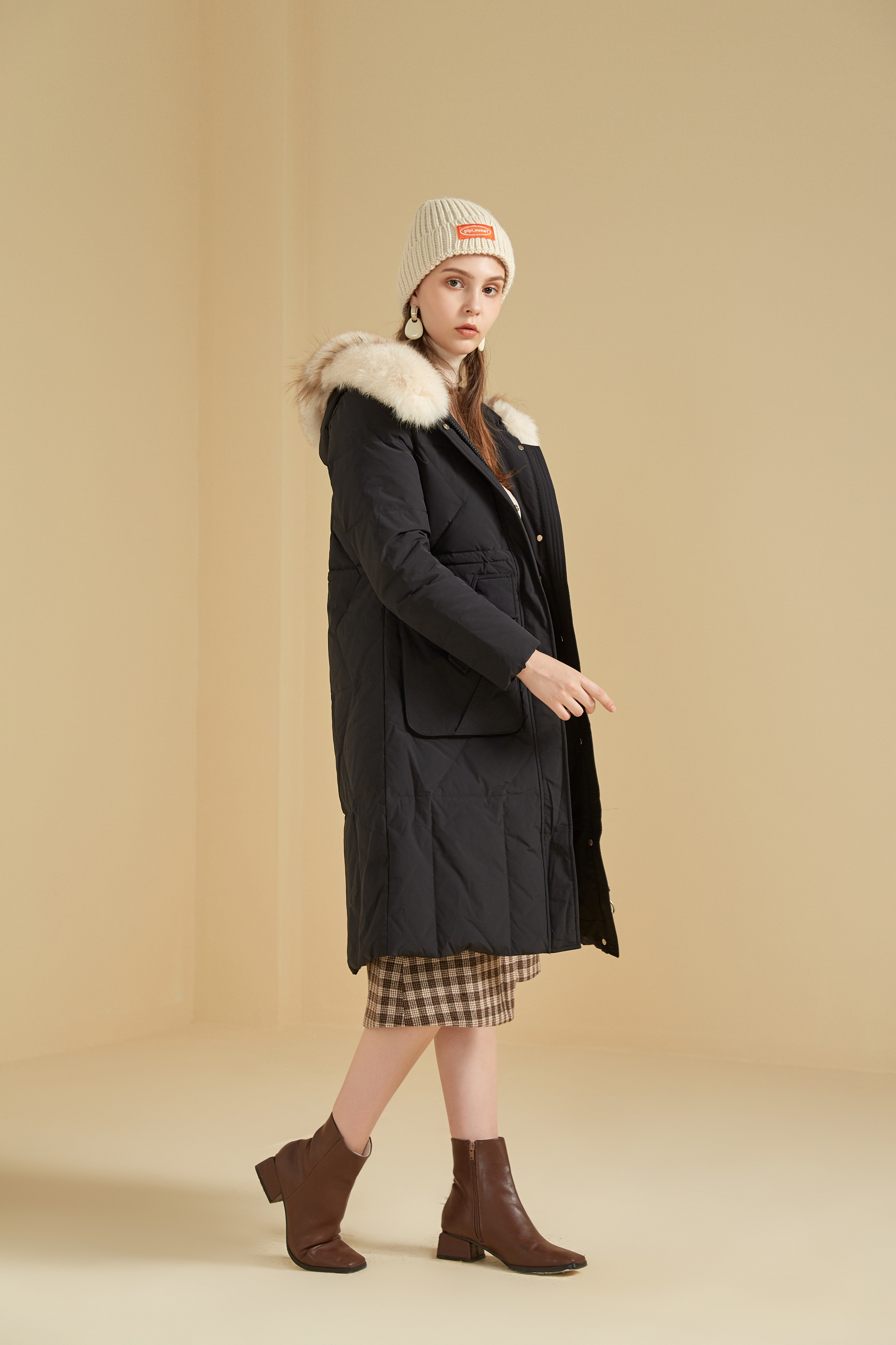 十大名牌羽绒服大全,世界羽绒服十大名牌