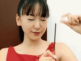 爱马仕眼药水可以天天用吗,眼药水里的爱马仕