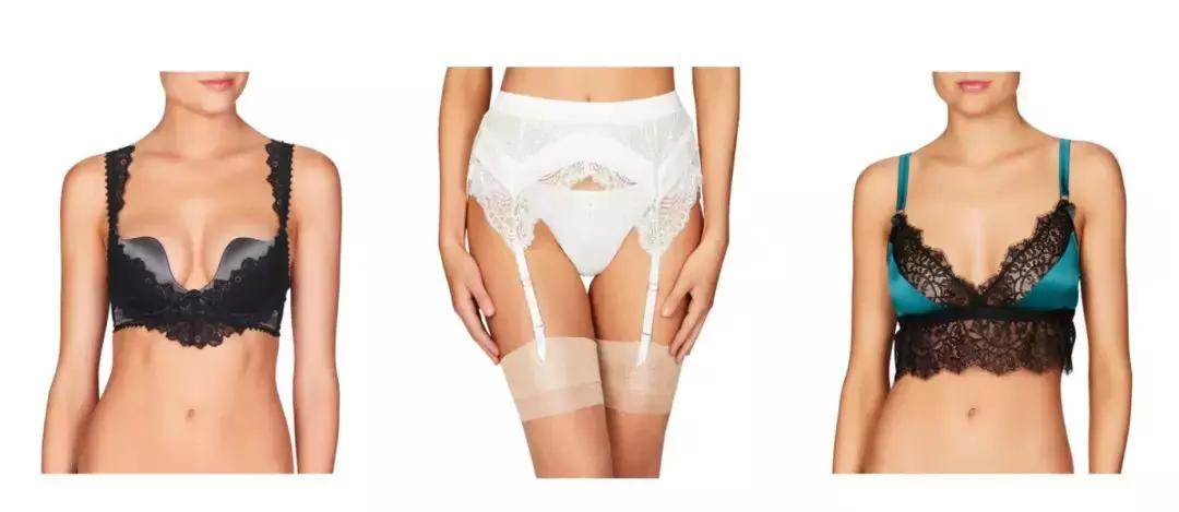 维密内衣推荐哪一款,好的维密内衣推荐哪款