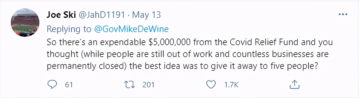 美国彩票刮刮乐,美国刮刮乐彩票中奖几率