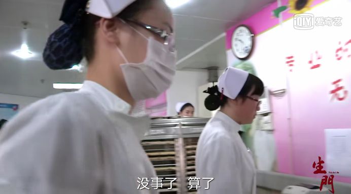 被狗咬了怎么样狗能松口,为什么被狗咬了不能把狗打死