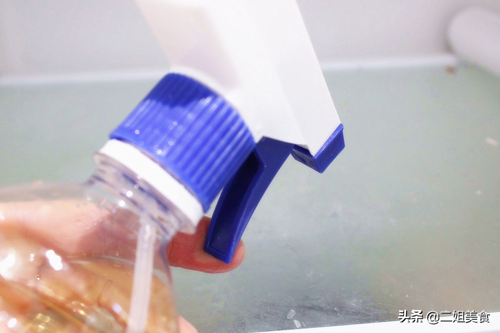 美的净味冰箱19分钟去除所有异味,食物放冰箱久了有冰箱味怎么去除