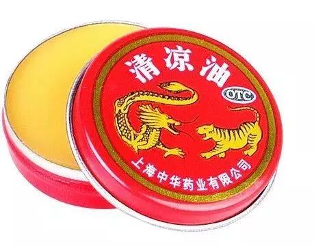 外国人会购买中国什么产品,外国人盘点在中国买到的奇葩东西