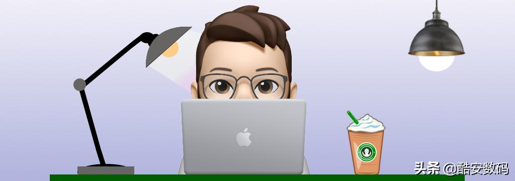 大学什么专业需要苹果mac,计算机专业有必要买macbook吗