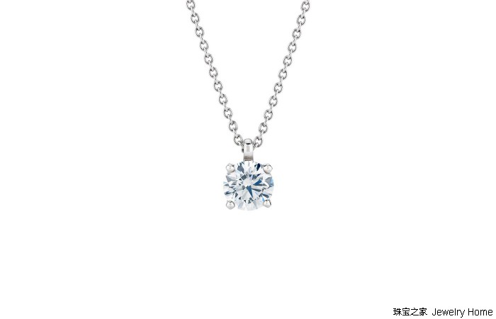 宝石越来越少了,宝石资源紧缺