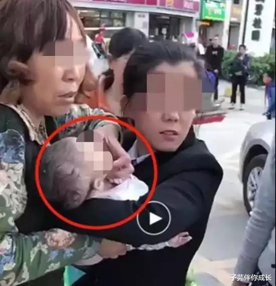 苹果砸醒了牛顿也唤醒了乔布斯,乔布斯用生命挽救了苹果