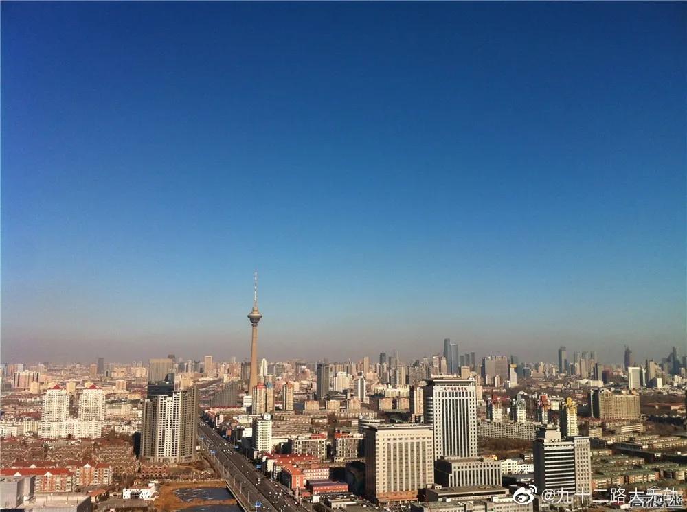 天津泰达队史,天津泰达队史最好的老球员