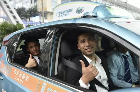 猴赛雷啊下一句是什么,猴赛雷呀游戏攻略