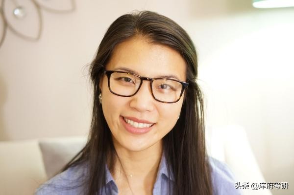 美国哪些商业模式可以借鉴到中国,全球六种商业模式