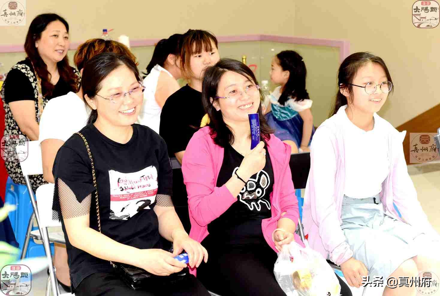 仪征老庙金店今日金价,老庙黄金旗舰店多少钱一克