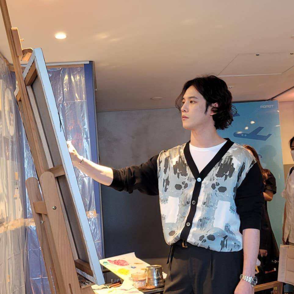 blackpink穿过的所有鞋子,blackpinkbts什么时候才火