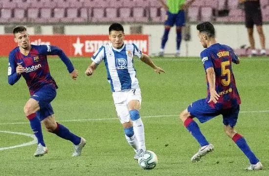 谁来接盘英超,下赛季谁留队的希望大一些