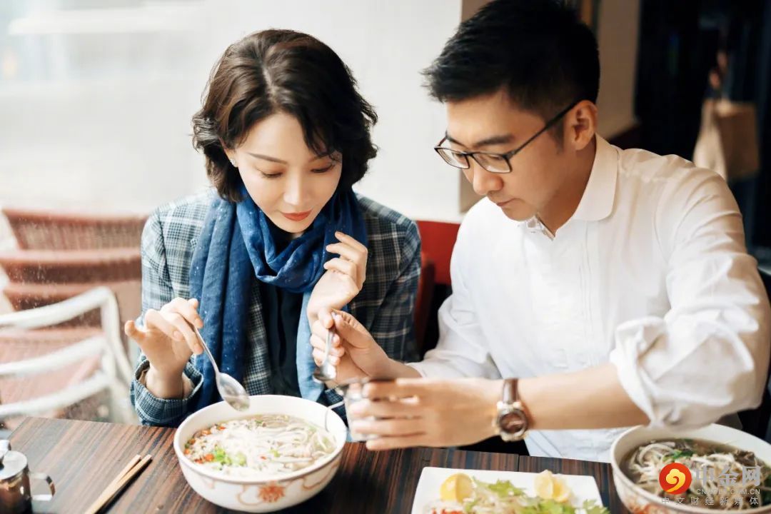 陈数有多爱自己的继子,陈数谈继子不再要孩子