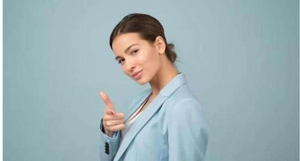 有这些特征的儿媳妇婆婆要远离,有一个好儿媳是人生中最大的福