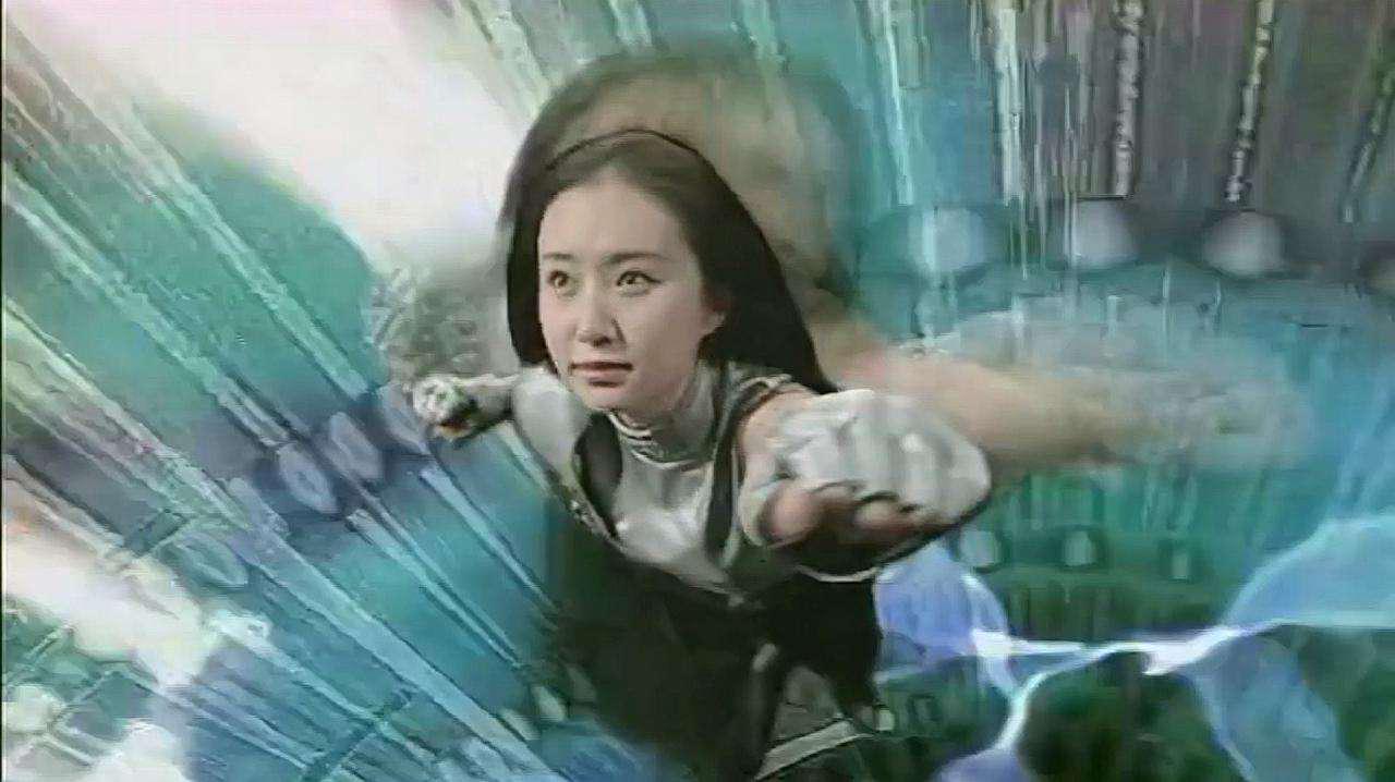 科幻喜剧电视剧魔幻手机,有关预言的科幻电视剧